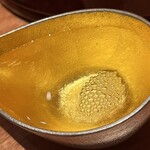 あらまさ 別館 - 