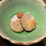 あらまさ 別館 - 