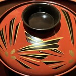 あらまさ 別館 - 