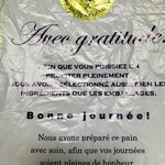 ラ ミステール - 