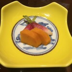 あらまさ 別館 - 