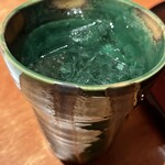 あらまさ 別館 - 