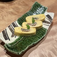 炭焼 うな富士 有楽町店 - 