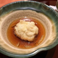 あらまさ 別館 - 