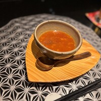 鉄板焼さわふじ - 