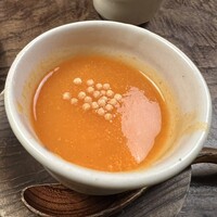 九つ井 玉川店 - 