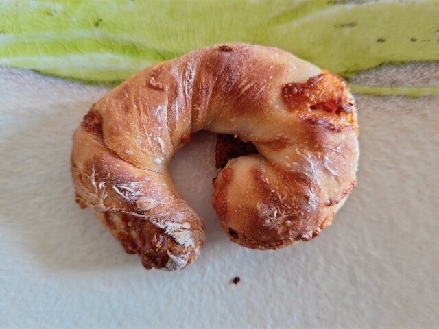 ソイトビオ - 牧志/パン | 食べログ