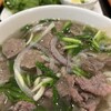 Pho Ha Noi