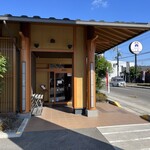 和食涮涮鍋 Kagonoya 草津矢倉店