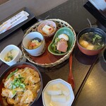 和食涮涮鍋 Kagonoya 草津矢倉店
