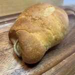 パン工房　フルニエ - 