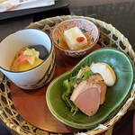 和食涮涮鍋 Kagonoya 草津矢倉店