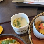 和食涮涮鍋 Kagonoya 草津矢倉店