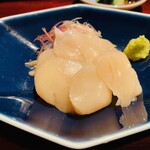 手打蕎麦・酒・料理 壱クラシック - 