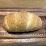 パン工房　フルニエ - 