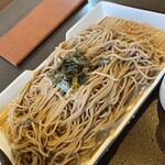 和食涮涮鍋 Kagonoya 草津矢倉店