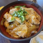 和食涮涮鍋 Kagonoya 草津矢倉店