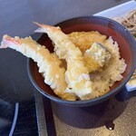 和食涮涮鍋 Kagonoya 草津矢倉店
