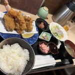 Ginza Nakaji - 