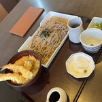 和食涮涮鍋 Kagonoya 草津矢倉店