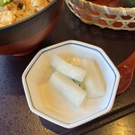 和食涮涮鍋 Kagonoya 草津矢倉店