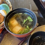 和食涮涮鍋 Kagonoya 草津矢倉店