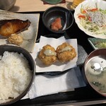 Ginza Nakaji - 