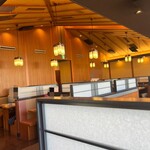 和食涮涮鍋 Kagonoya 草津矢倉店