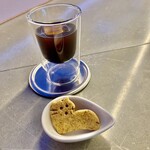 GUUUTARA COFFEE - 