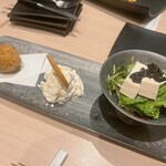 そうめん そそそ ～その先へ～ - 