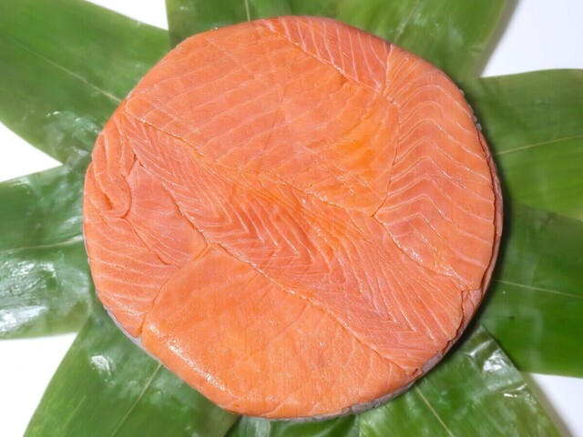 川上鱒寿し店 丸の内本店 - 丸の内/寿司 | 食べログ