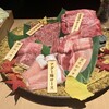 完全個室 しゃぶしゃぶ九 西麻布 本店