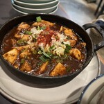 かかん 富ヶ谷店 - 