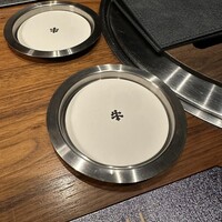 焼肉牛印 銀座店 - 