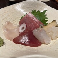 和み酒 仁 - 