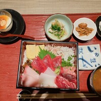 小梅 浦和総本店 - 