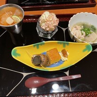 和み酒 仁 - 