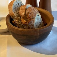 Benoit Alain Ducasse - 