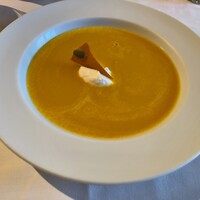 Benoit Alain Ducasse - 