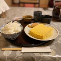 やげんぼり 赤坂店 - 
