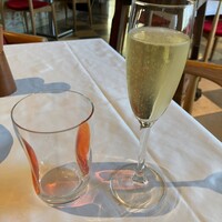 Benoit Alain Ducasse - 