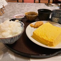 やげんぼり 赤坂店 - 