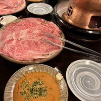 ざくろ 銀座店 -  ざくろ 銀座店 -