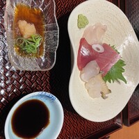 和み酒 仁 - 