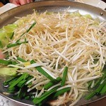 かどや - 【２０１３年１０月　再訪問】