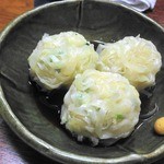 かどや - 【２０１３年１０月　再訪問】