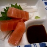 御馳走ごはん あの頃 - 黒毛和牛のお肉和膳