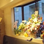 だるまん家 - 10月16日Open