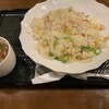 ファミリーレストラン 園 - 料理写真: