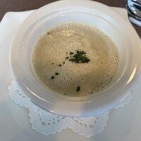 ガス燈 - 